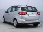 Ford C-MAX - fotka číslo 3