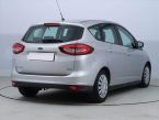 Ford C-MAX - fotka číslo 4