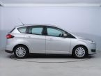 Ford C-MAX - fotka číslo 5
