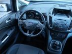 Ford C-MAX - fotka číslo 6