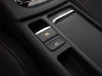 Škoda Octavia - fotka číslo 14