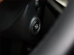Škoda Octavia - fotka číslo 15