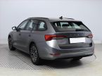 Škoda Octavia - fotka číslo 3