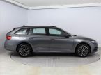 Škoda Octavia - fotka číslo 5