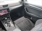 Škoda Superb - fotka číslo 7