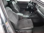 Škoda Superb - fotka číslo 8