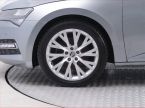 Škoda Superb - fotka číslo 14