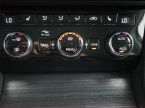 Škoda Superb - fotka číslo 17