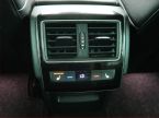 Škoda Superb - fotka číslo 21