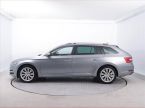 Škoda Superb - fotka číslo 2