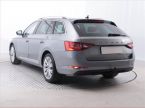 Škoda Superb - fotka číslo 3