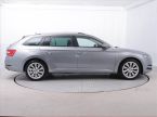 Škoda Superb - fotka číslo 5