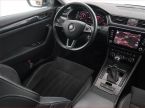 Škoda Superb - fotka číslo 6