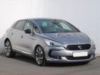 Citroën DS5 - fotka číslo 0