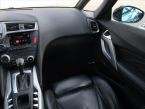 Citroën DS5 - fotka číslo 7