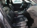 Citroën DS5 - fotka číslo 8