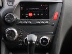 Citroën DS5 - fotka číslo 11