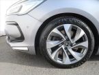 Citroën DS5 - fotka číslo 14