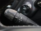 Citroën DS5 - fotka číslo 18