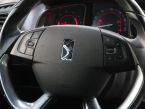 Citroën DS5 - fotka číslo 22