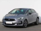 Citroën DS5 - fotka číslo 1
