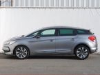 Citroën DS5 - fotka číslo 2