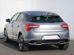 Citroën DS5 - fotka číslo 3