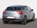 Citroën DS5 - fotka číslo 4