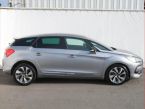 Citroën DS5 - fotka číslo 5