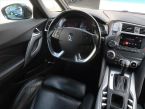 Citroën DS5 - fotka číslo 6