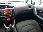 Kia Cee'd - fotka číslo 7