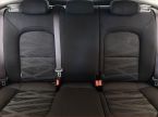 Kia Cee'd - fotka číslo 9