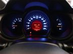 Kia Cee'd - fotka číslo 10