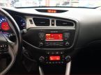 Kia Cee'd - fotka číslo 11