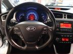 Kia Cee'd - fotka číslo 13