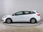 Kia Cee'd - fotka číslo 2