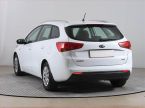 Kia Cee'd - fotka číslo 3