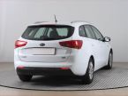 Kia Cee'd - fotka číslo 4