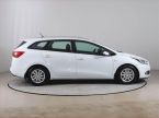 Kia Cee'd - fotka číslo 5