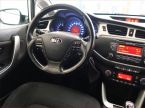 Kia Cee'd - fotka číslo 6