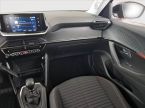 Peugeot 2008 - fotka číslo 7