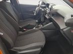 Peugeot 2008 - fotka číslo 8
