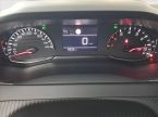 Peugeot 2008 - fotka číslo 10