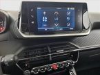 Peugeot 2008 - fotka číslo 11