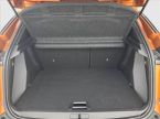 Peugeot 2008 - fotka číslo 12