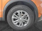 Peugeot 2008 - fotka číslo 13