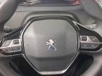 Peugeot 2008 - fotka číslo 14