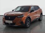 Peugeot 2008 - fotka číslo 1