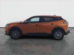 Peugeot 2008 - fotka číslo 2