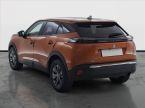 Peugeot 2008 - fotka číslo 3